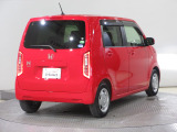 ボディクリーニング後、愛車をピカピカの状態へ保護するコーティング「ブライトパック」がおススメです!水垢がつきにくく、手入れがしやすくなりますよ!いつも愛車をきれいにしておきたい方におススメです。