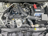 親切・丁寧な専門メカニックスタッフが応対!・車検・点検整備・事故等の修理などアフターサービスも安心。お車のカスタマイズもネクステージのサービススタッフまでご相談ください!