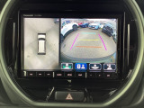 当社試乗車ダイレクト販売の為、お買得プライス!お気軽にご連絡をお待ちしています!