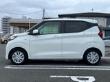 デイズ S 