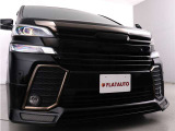 ヴェルファイア 2.5 Z Aエディション ゴールデンアイズ (禁煙車)(サンルーフ)(ALPIE...