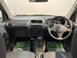 テリオスキッド L 4WD