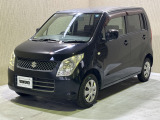 お車の買取にも自信がございます!ご購入時にご相談下さい!