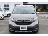 【安心保証】全車保証付販売(一部例外も御座います)ですので安心ください!最長5年間の保証が可能です!