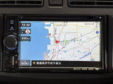 ムーヴ L スマートセレクション SA 修復歴無し