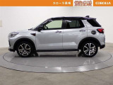 高品質、充実の整備と安心ロングラン保証1年付きでお車をお引渡しします。