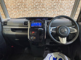 ◆北は北海道から南は沖縄まで、ご購入いただいたお車は全国にご納車が可能です!お電話、メール、動画などでリモートでお車のご案内も可能です!親切、丁寧に対応させて頂きますのでお気軽にご相談ください!