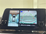 ノート 1.2 X ワンオーナー 修復歴無し