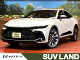 純正12.3型ディスプレイ 全周囲カメラ 衝突被害軽減システム 禁煙車