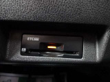 ETC画像になります。納車時よりご利用可能です。