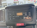 【運転席操作部】運転に役立つ機能ばかり!快適なドライブにしてくれること間違いなし!!