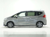 ◆掲載情報◆お目当てのお車が売約になってもお待ちください。他の在庫車もございます。ご案内させていただきますのでお気軽にお申し付けください。