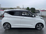 遠方納車もお任せ下さい!日本全国納車OK!