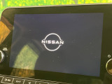 ノート 1.2 X 
