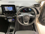 アクア 1.5 G E-Four 4WD 