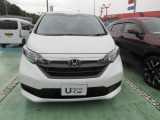 この度は当店の車両をごらん頂きましてありがとうございます。当店の販売車両はそのほとんどが自社での下取り車とデモカー(展示、試乗車)から構成されております。