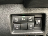 当社試乗車ダイレクト販売の為、お買得プライス!お気軽にご連絡をお待ちしています!