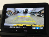 N-BOX  修復歴無し