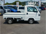 気になる事等は、大田西店0854-82-0508・知井宮店0853-23-7332・出雲東店0853-72-8800までお気軽にどうぞ☆(支払総額は、車検又は法定点検に掛かる費用や、税金・登録手数料等が含まれた、店頭納車での総額です)