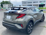 4WD/ワンオーナ/寒冷地/フロントガラス熱線/リアフォグ/サイドミラーヒータ/前席シートヒータ/衝突軽減/BSM/横滑防止/純正エンジンスタータ/ナビ/フルセグTV/Bluetooth/全方位カメラ/ETC