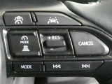 当社の在庫車をご覧頂きまして誠に有難う御座います♪無料お見積もりメールも随時お待ちしております!