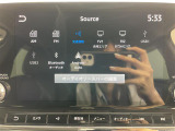 ◆北海道、東北、関東、中部、関西、中国、四国、九州、沖縄、全国各地どこからでも対応可能です!!お気軽にガリバーにお気軽にご相談ください!!