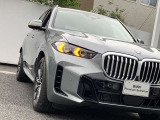 【BMW/MINI 正規ディーラー BPS川口 MINI NEXT川口】◆住所:埼玉県川口市朝日1-5-16◆国道122号線沿いにございます。首都高速 足立入谷、加賀、東領家、鹿浜橋インターから約3キロ 10分の好立地にございます