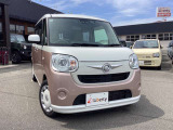 ■□■□■ 遠方販売も承ります!! 別途陸送費・県外登録費用が必要となります!! 概算で計算できますので一度お問い合わせください!! (一部遠方販売不可車両もあります) ■□■□■