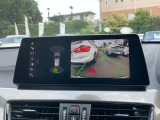 BMWを熟知したメカニックによる、360度の納車前点検。ドイツ本国と同様の教育・訓練を受けたメカニックが徹底的に点検、整備した後にお客様にお引渡しします。