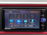 様々なソース対応しております!