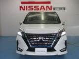 セレナ 1.2 e-POWER ハイウェイスターV 