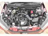 【トヨタ認定中古車】1年間走行距離無制限のトヨタ『ロングラン保証』付きです。