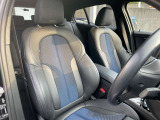 国道246号線沿い、南町田グランベリーパーク駅すぐ。BMW Premium Selection 東名横浜/〒194-0004 東京都町田市鶴間5-18-1