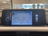3シリーズセダン 320i 修復歴無し