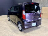 当店のお車をご覧いただきましてありがとうございます。お車についてのご質問やお見積りのご依頼、ご購入にあたってのご相談などお気軽にお問い合わせ下さい!