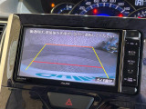 ◆【お問い合わせください】写真の内容に関してやおクルマ購入までの流れなどご不明点、ご質問等がございましたらお気軽にガリバー店舗までお問い合わせください。