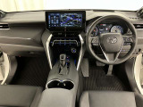 全車種、走行距離無制限の1年間無料保証付き!全国5000ケ所に及ぶトヨタサービス店舗の安心ネットワーク!*オプションで3年間延長保証にも変更可能です*
