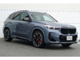 お車の詳細等はお気軽にBMW正規ディーラー Osaka BMW BPS姫里までお問い合わせくださいませ。スタッフ一同、お待ちしております。0078-6002-582225