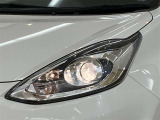 車両検査証明書付きです!だれでも中古車の状態がすぐにわかるよう、車のプロが客観的に評価。車両の状態やわずかなキズも正確にお伝えします。
