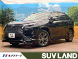 サンルーフ TRDエアロ 純正10.5型ナビ 全周囲カメラ