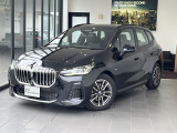 【BMW正規ディラーBMW Premium Selection 八幡】ご覧頂き誠にありがとう御座います。弊社では厳選されたお車を保証料込み価格にてご案内致します。安心してご検討下さい。