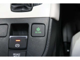ECONボタンで低燃費モードに☆☆☆ECONスイッチを上手に使ってエコドライブ♪♪環境にもお財布にも優しい装備です☆☆☆