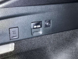 ディーラーならではの保証が付いたお勧め車です。お気軽にお問い合わせ下さい。