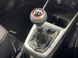 スイフト 1.2 RS 