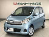 車選びからメンテナンス、任意保険や購入プランなどお客様のカーライフを☆サポートしていきます。