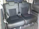 残価設定、通常クレジットと合わせた、お車購入時にしか加入できない大変お得な自動車保険もございます!現金購入予定だったお客様もこの保険に入るためにローンを組む方も増えております。詳細はスタッフまでどうぞ