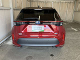 納車後は、無料1か月点検も行っております。実際に乗ってみて、気になることがあればお申しつけください。