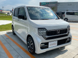 点検・車検をパッケージしたお得な、まかせチャオ!6ヶ月ごとの定期点検・エンジンオイル交換を実施しお客様の愛車を洗車&室内清掃してお返しします!!詳しくは、スタッフまでお問い合わせください。