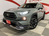 中古車販売・買取査定・車検・整備・鈑金塗装・用品販売・自動車保険を取扱い、トータル・カーライフサポート店舗です。