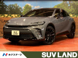 禁煙車 電動リアゲート レザーシート 前席シートエアコン ドラレコ コー